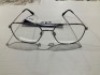 Caroline Lemke - Glasses - Cloude CL5624 OPT 4 - 2