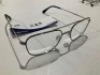 Caroline Lemke - Glasses - Cloude CL5624 OPT 4 - 3