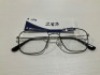 Caroline Lemke - Glasses - Cloude CL5624 OPT 4