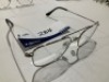 Caroline Lemke - Glasses - Cloude CL5624 OPT 2 - 3