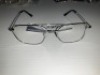 Caroline Lemke - Glasses - Cloude CL5624 OPT 2 - 2