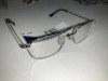 Caroline Lemke - Glasses - Cloude CL5624 OPT 2 - 3