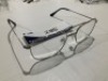 Caroline Lemke - Glasses - Cloude CL5624 OPT 2 - 4
