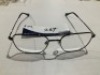 Caroline Lemke - Glasses - Cloude CL5624 OPT 1 - 2