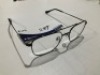 Caroline Lemke - Glasses - Cloude CL5624 OPT 1 - 3