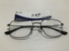 Caroline Lemke - Glasses - Cloude CL5624 OPT 1