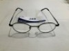 Caroline Lemke - Glasses - CL5537 OPT02 - 2