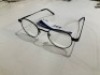 Caroline Lemke - Glasses - CL5537 OPT02 - 3