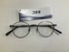 Caroline Lemke - Glasses - CL5537 OPT02