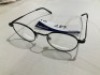 Caroline Lemke - Glasses - CL5537 OPT02 - 3