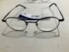 Caroline Lemke - Glasses - CL5537 OPT04 - 2
