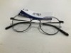Caroline Lemke - Glasses - CL5537 OPT04