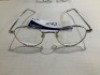 Caroline Lemke - Glasses - CL5537 OPT 01 - 2