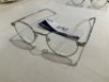Caroline Lemke - Glasses - CL5537 OPT 01 - 3