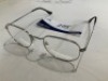 Caroline Lemke - Glasses - Luxe CL5667 OPT 03 - 3