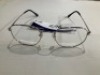 Caroline Lemke - Glasses - Luxe CL5667 OPT 03 - 2