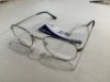 Caroline Lemke - Glasses - Luxe CL5667 OPT 03 - 3