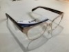 Caroline Lemke - Glasses - CL5601 OPT 03 - 2