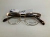Caroline Lemke - Glasses - CL5601 OPT 03 - 3