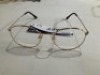 Caroline Lemke - Glasses - CL5732 OPT 02