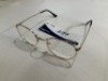 Caroline Lemke - Glasses - CL5732 OPT 02 - 2