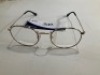 Caroline Lemke - Glasses -Retro CL5732 OPT 04
