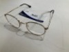 Caroline Lemke - Glasses -Retro CL5732 OPT 04 - 2