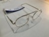 Caroline Lemke - Glasses - Ice CL5892 OPT 02 - 3