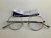 Caroline Lemke - Glasses - Ice CL5892 OPT 03 - 3