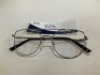 Caroline Lemke - Glasses - Rossi CL4104 OPT 02 - 3