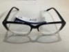 Caroline Lemke - Glasses - Tamra CL4177 OPT 02 - 2