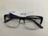 Caroline Lemke - Glasses - Tamra CL4177 OPT 02