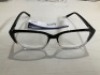 Caroline Lemke - Glasses - Tamra CL4177 OPT 02