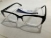 Caroline Lemke - Glasses - Tamra CL4177 OPT 02 - 2