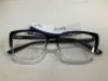 Caroline Lemke - Glasses - Tamra CL4177 OPT 02 - 3