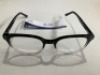 Caroline Lemke - Glasses - Marion CL4177 OPT 01 - 2