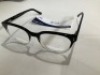 Caroline Lemke - Glasses - Marion CL4177 OPT 01 - 3