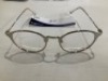 Caroline Lemke - Glasses - CL5600 OPT 02 - 2
