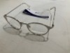 Caroline Lemke - Glasses - CL5600 OPT 02 - 3