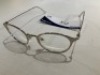 Caroline Lemke - Glasses - CL5600 OPT 02 - 3