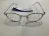 Caroline Lemke - Glasses - CL5600 OPT 02 - 2