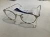 Caroline Lemke - Glasses - CL5600 OPT 02 - 3