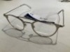 Caroline Lemke - Glasses - CL5617 OPT 04 - 2