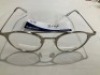Caroline Lemke - Glasses - CL5617 OPT 04 - 3