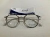 Caroline Lemke - Glasses - CL5617 OPT 04