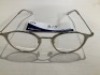 Caroline Lemke - Glasses - CL5617 OPT 04 - 2