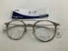 Caroline Lemke - Glasses - CL5617 OPT 04