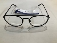 Caroline Lemke - Glasses - CL5673 OPT 03