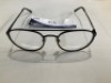 Caroline Lemke - Glasses - CL5673 OPT 03