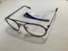 Caroline Lemke - Glasses - CL5673 OPT 03 - 3